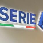 Si è conclusa l'8^ di Serie A: tutti i risultati, i tabellini e le pagelle